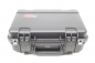 Preview: Inlay_Shop_Stairville-WLS-DMX-Pro-G5-Set--Case-Inlay-shop_3.jpg